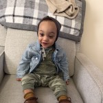 View Gallery Image #4