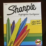 View Gallery Image #4