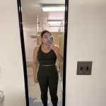 View Gallery Image #5