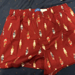 View Gallery Image #4