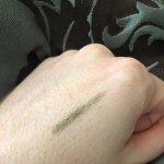 View Gallery Image #6