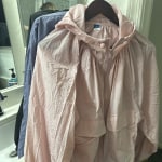 View Gallery Image #3