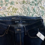 View Gallery Image #1