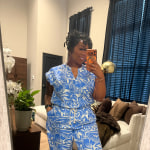 View Gallery Image #3