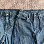 View Gallery Image #9