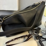 View Gallery Image #6