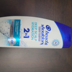 View Gallery Image #7