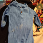 View Gallery Image #6