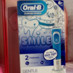 View Gallery Image #14