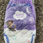 View Gallery Image #13