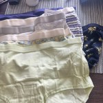 View Gallery Image #1