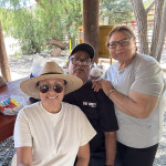 View Gallery Image #13