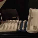 View Gallery Image #3