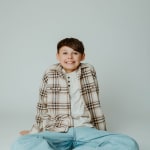 View Gallery Image #6