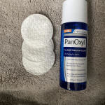 View Gallery Image #5