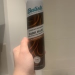 View Gallery Image #4