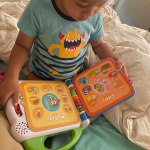 View Gallery Image #3