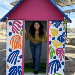 View Gallery Image #6