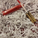 View Gallery Image #11