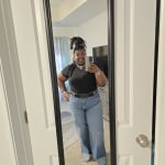 View Gallery Image #3