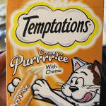 View Gallery Image #10