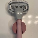 View Gallery Image #7