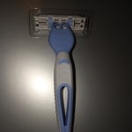 View Gallery Image #2