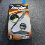 View Gallery Image #6