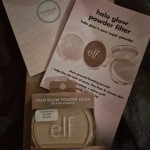 View Gallery Image #11