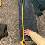 View Gallery Image #8