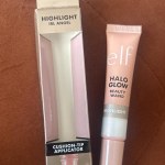 View Gallery Image #14