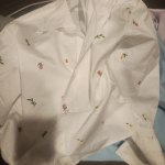 View Gallery Image #14