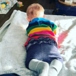 View Gallery Image #8