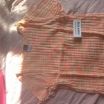 View Gallery Image #6