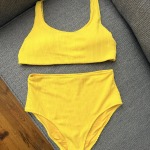 View Gallery Image #2