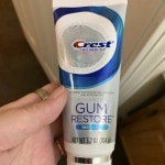 View Gallery Image #5