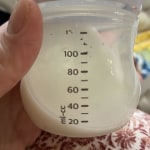 View Gallery Image #7