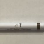 View Gallery Image #4