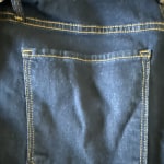 View Gallery Image #2