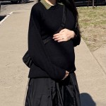 View Gallery Image #13