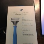 View Gallery Image #12