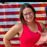 View Gallery Image #2