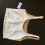 View Gallery Image #4