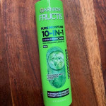 View Gallery Image #15