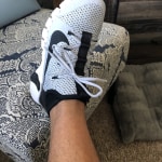 finish line metcon 3