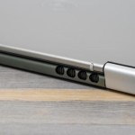 Dell Inspiron 14 2-in-1 5410ノートパソコン (インテル第11世代