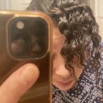 View Gallery Image #2