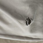 View Gallery Image #2