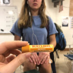 View Gallery Image #3