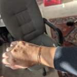 View Gallery Image #1